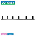 【ネコポス配送】ヨネックス グロメット メンズ レディース バドミントン単体ジョイントグロメット YONEX AC416S バドミントン バトミントン バド バ...