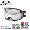 yN[|zzzI[N[ S[O Y fB[X tCg gbJ[ L Xm[ S[O OAKLEY FLIGHT TRACKER L SNOW GOGGLES 7104 EB^[X|[c Xm[{[h Xm{ Qf Xm[EFA ACEFA S[O Ch