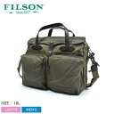 sIXSi|CgAbvttB\ u[tP[X Y fB[X 24A[ eB NX u[tP[X FILSON 24 HOUR TIN CLOTH BRIEFCASE 20231633 ΂  Jo Vv JWA U[ {v v s AEghA 18L yʐ ϋv _