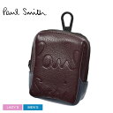 sIXSi|CgAbvty䂤pPbgzz|[ X~X airpods case CzP[X PAUL SMITH Y fB[X 6760-GLOSTO uE {v uh v[g CtH |[` 蕨 U[ Vv Mtg JWA S Jri