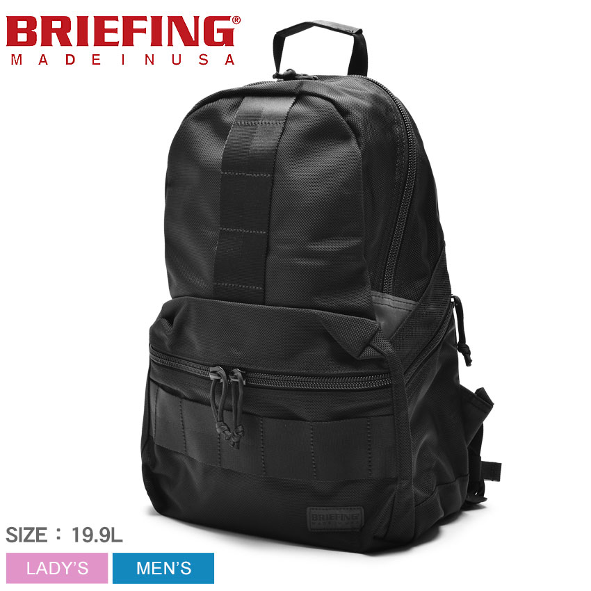 楽天市場】delta alpha pack mの通販 楽天市場】delta alpha pack mの通販
