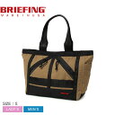 【今だけクーポン配布中】ブリーフィング トートバッグ メンズ レディース MF NEW STANDARD TOTE S BRIEFING BRA233T04 鞄...