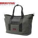 ブリーフィング トートバッグ メンズ レディース サンデー トート ボルテックス BRIEFING SUNDAY TOTE VORTEX BRG211T14 ゴルフ ゴルフ用バッグ バッグ カジュアル ビジネス 普段使い コーデュラ素材 コーデュラ 耐久 耐水 丈夫 鞄 かばん【ラッピング対象外】