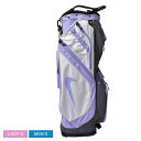 ナイキ ナイキ ゴルフバッグ メンズ レディース パフォーマンス カート ゴルフバッグ NIKE Performance Cart Golf Bag N.100.2004 124 ゴルフ キャディーバッグ キャディーバック ゴルフ用バッグ 練習 ホール ラウンド スポーツ ロゴ ホワイト 白【ラッピング対象外】