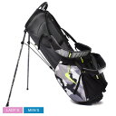 ナイキ ナイキ ゴルフバッグ メンズ レディース エアスポーツ 2 スタンド ゴルフバッグ NIKE Air Sport II Stand Golf Bags N.100.3477 025 ゴルフ キャディーバッグ キャディーバック ゴルフ用バッグ スタンド付き 練習 ホール ラウンド スポーツ【ラッピング対象外】