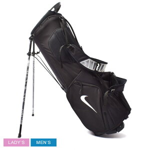 ʥ եХå  ǥ ݡ 2  եХå NIKE Air Sport II Stand Golf Bags N.100.3477 091  ǥХå ǥХå ѥХå դ  ۡ 饦 ݡġڥåԥоݳ