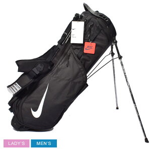 ʥ եХå  ǥ ϥ֥å 2 եХå NIKE AIR HYBRID 2 GOLF BAG N.100.3478 091  ǥХå ǥХå ѥХå դ  ۡ 饦 ݡ ڥåԥоݳ