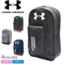 yN[|zzzA_[A[}[ obNpbN Y fB[X UA n[t^C UNDER ARMOUR HALFTIME BACKPACK 1362365 Jo bNTbN bN uh W g[jO [NAEg X|[eB X|[c Vv