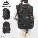 【今だけクーポン配布中】グレゴリー バックパック メンズ レディース マイティーデイ V2 GREGORY 146494 通学 通勤 ビジネス アウトドア 収納...