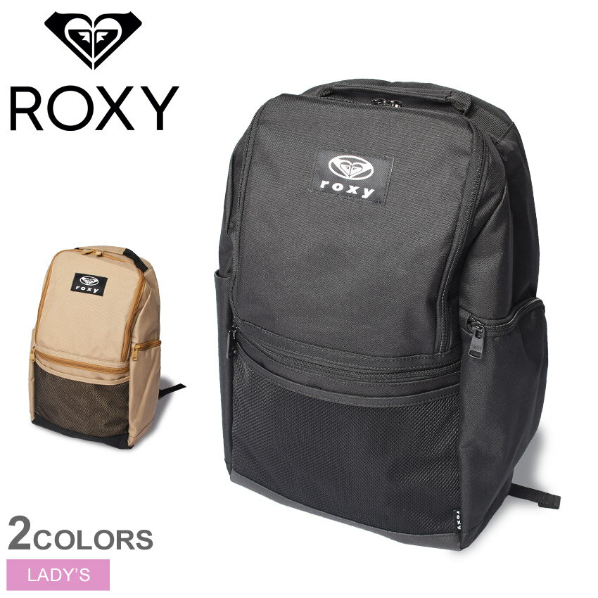 ロキシー ROXY オール トゥギャザー