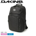 sIXSi|CgAbvt_JC obNpbN Y fB[X DAKINE CAMPUS M 25L DAKINE BE237003 25bg obO bN [ ΂  uh m[gp\R PC 15C` S