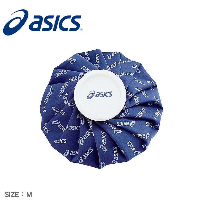 ںݥۥå  ɹΤ 顼ʥ륢Хå M ASICS TJ2201  ١ܡ ...