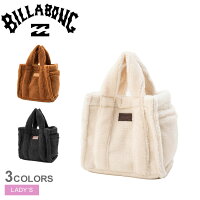 ビラボン トートバッグ レディース BOA MINI TOTE BAG ミニトートバッグ BILLABONG BD014913 かばん バッグ おしゃれ ブランド ボア トートバッグ サブバッグ ランチトート サーフ ロゴ スポーツ コンパクト ブラック 黒 ホワイト 白