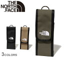 Z-MALL㤨֡ԺŹʥݥȥåסե Ρե   ǥ եǥ ȥ꡼S THE NORTH FACE Fieludens(R Cutlery Case S NM82357 Ρե  ֥ ȥɥ Ǽ ȹ  ѵ ȥ꡼פβǤʤ2,200ߤˤʤޤ