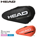 yN[|zzzwbh ejX X|[cobO Y fB[X cA[PbgobO L HEAD TENNIS TOUR RACQUET BAG L 260654 260854 ejXobO PbgobO dejX ejX