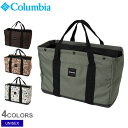 sIXSi|CgAbvtRrA g[gobO jZbNX tFXeBoEbY35LRei COLUMBIA Festival Woods 35L Container PU8503 uh  ΂ Jo 莝  ͂ AEghA W[ nCLO Lv jp ΂ s