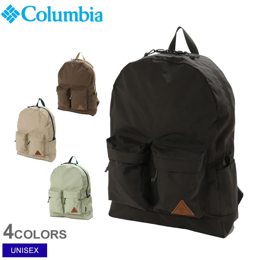 sIXSi|CgAbvtRrA obNpbN jZbNX IKmrbW16LobNpbN COLUMBIA OREGANO VILLAGE 16L BACKPACK PU8542 uh bN bNTbN  ͂ W g[jO AEghA rWlX ʊw ʋ [ ΂