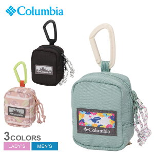 ԺŹʥݥȥåסեӥ ե󥱡  ǥ ץ饤ȥ꡼ ե󥱡 COLUMBIA Price Stream Earphone Case PU2409 ۥ󥱡 ʪ   ѥ