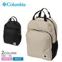 sIXSi|CgAbvtRrA obNpbN Y fB[X O[gX[L[K[f 18LobNpbN COLUMBIA Great Smoky Garden 18L Backpack PU8594 uh bN bNTbN ͂ 