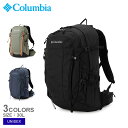 コロンビア バックパック ユニセックス ワイルドウッド30Lバックパック COLUMBIA Wildwood 30L Backpack PU8657 鞄 かばん...