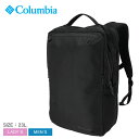 sIXSi|CgAbvtRrA obNpbN Y fB[X X^[W XNGAobNpbNM COLUMBIA Star Range Square Backpack M PU8672 uh bN bNTbN  ͂ J ʋC W