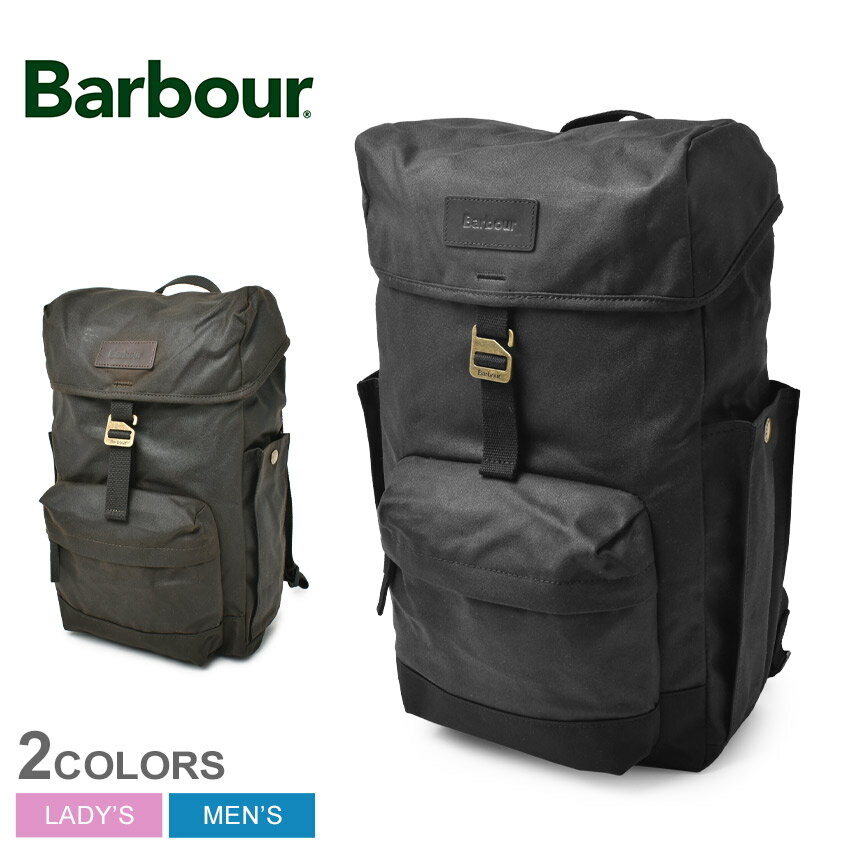 sIXSi|CgAbvtouA[ bNTbN Y fB[X GbZV bNX obNpbN BARBOUR ESSENTIAL WAX BACKPACK UBA0570 obO bN o[u@[ uh x[VbN AEghA