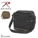 【今だけクーポン配布中】ロスコ 保冷バッグ INSULATED COLLER BAG ROTHCO 2608 2609 クーラーバッグ ショルダーバッグ バッグ...