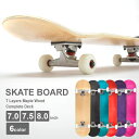 yN[|zzzXP[g{[h 7C[Y [vEbh Rv[gfbL XP[g{[h SKATEBOARD 7LAYERS MAPLE WOOD COMPLETE DECK Y fB[X ubN  u[  XP{[ {[h XP[g Xg[gybsOΏۊOz