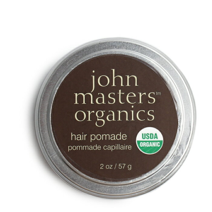 楽天市場 ジョンマスター オーガニック ヘアワックス 57g John Masters Organics Hair Pomade ナチュラル 植物性 天然素材 ワックス コスメ スタイリング ヘアケア 航空便対象外商品 内祝い 誕生日プレゼント 結婚祝い ラッピング対象外 返品不可 Z Mall 未 楽天市場 ジョンマスター オーガニック ヘアワックス 57g John Masters Organics Hair Pomade ナチュラル 植物性 天然素材 ワックス コスメ スタイリング ヘアケア 航空便対象外商品 内祝い 誕生日プレゼント 結婚祝い ラッピング対象外 返品不可 Z Mall 未