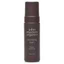 ジョンマスター オーガニック ボリューマイジングフォーム 177ml JOHN MASTERS ORGANICS VOLUMIZING FOAM JMP0138 【航空便対象外商品】【返品不可】