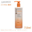 sIXSi|CgAbvtW@j GIOVANNI RfBVi[ Eg{[RfBVi[ 710ml ^WFppC 2CHIC UV CONDI W TANGERINE&PAPAYA Woj ԕis Mtg yq֑ΏۊOizybsOΏۊOz