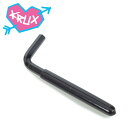 【ネコポス配送】クラックス キングピンツール KRUX DLK KINGPIN TOOL TRUCK ACC ブラック 黒 33531291 カスタム 付け替え...