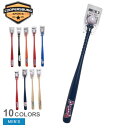 【日本未発売】クーパーズバーグ 雑貨 BAT&BALL COOPERSBURG CSX-24 野球 ベースボール インテリア ミニバッド ボール 練習器具 野球...