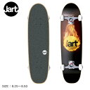 yN[|zzzW[g XP[g{[h Rv[gfbL Y fB[X UPROAR CRUISER COMPLETE JART SKATEBOARDS JACO0022A013 JACO0022A014 XP[g XP{[ Rv[g fbL Xg[g S lC Vv ybsOΏۊOz