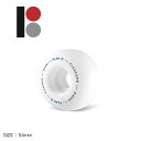 プランビー ウィール メンズ レディース CLEANUPS 54mm PLAN B PBWH0022A001 ロゴ カスタム 付け替え スケートボード ボード ...