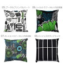 《今だけ！店内全品ポイントアップ》マリメッコ クッションカバー 50×50cm marimekko cushion cover ウニッコ シイルトラプータルハ ラシィマット 誕生日 プレゼント おしゃれ 北欧 ブランド 人気 北欧インテリア【ゆうパケット配送】 3