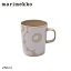 MARIMEKKO ޥå ޥå 250ml  ƥ MUG 72046 2022  å ֥ ץ쥼 ե å ƥꥢ ƥå ե  ͵ £ʪ ̲    ǥ ʻȤ Ȥ ڥåԥоݳۡפ򸫤