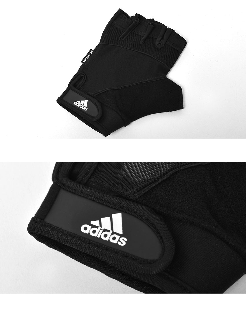 【限定クーポン発行中】アディダス 手袋 パフォーマンスグローブ ADIDAS ADGB13124 ADGB13125 トレーニング ブランド シンプル スポーツ 運動 フィットネス ダンベル ベンチプレス ウエイトトレーニング ダイエット 健康 宅トレ 筋トレ 筋肉 ブラック 黒