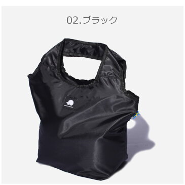 今だけ使えるクーポン対象★ スカンジナビアンフォレスト レジャー保冷トート(M) トートバッグ SCANDINAVIAN FOREST メンズ レディース ブラック 黒 ブルー グリーン バッグ エコバッグ 大容量 おしゃれ ブランド 北欧 かわいい 誕生日 プレゼント ギフト