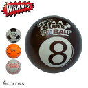 【限定クーポンで30%OFF】ワムオー スーパーボール ボール WHAM-O CLASSIC JUMP キッズ ジュニア 子供 調節可能 ジャンプロープ スポー...
