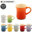 ֡ںݥۥ륯롼 ƥ ޥå 410ml le creuset tea mug PG8006-00 롦롼 ֥ ƫ  ҡå   å ץ쥼 뺧ˤ ե  ڥåԥоݳۡפ򸫤