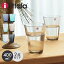 yN[|zzzCb^ JeBI OX 400ml 2Zbg iittala kartio tumbler 2pcs M H NA KX yAOX Rbv ^u[ av[g j Mtg  ybsOΏۊOz