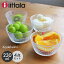 yN[|zzzCb^ JXew~ {E 230ml NA 4_ Zbg iittala kastehelmi bowl clear SET M {[ [M Lb` k KX H 0.23L j  yȂzybsOΏۊOz