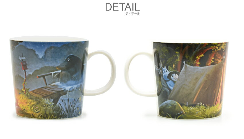 [商品価格に関しましては、リンクが作成された時点と現時点で情報が変更されている場合がございます。]