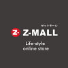 Z-MALL