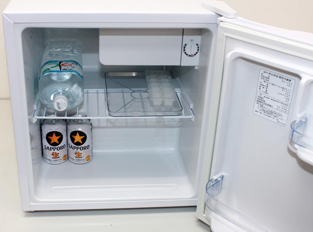 【楽天市場】特価品！小型冷蔵庫 BC-48A アウトレット品：ジーマックスストア 楽天市場店