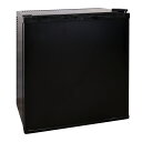 【新商品】超小型冷蔵庫 ZER-12A(BL)