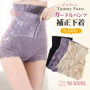 【2点まとめ買いで送料無料】送料無料 骨盤ガードル ガードル 骨盤ベルト 産後ガードル 補正下着 骨盤補正 お腹引き締め ハード ヒップアップ 骨盤矯正(4)