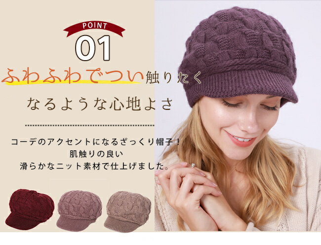 ���㥹���å� ����̵�� �˥å�˹ �Ĥ��դ� �տ��� ̵�� �����֥��Ԥ� �˥å� ����å� ��ǥ����� ���� ˹�� ���襤�� �ɴ� �Ȥ��� ���ä��� ���� �ܥ�塼�� ���ȥ�å� �Х�󥿥��� �ۥ磻�ȥǡ� �ۥ磻�ȥǡ����֤�