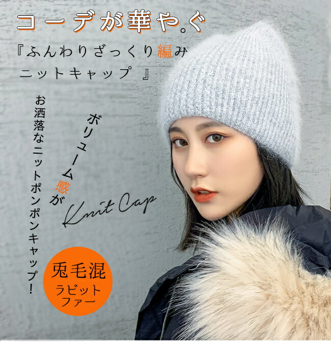 ����̵�� �˥å�˹ ǭ�� �⥳�⥳ ������� �տ��� ̵�� ���襤�� ������� ��ǥ����� ���� ˹�� ���� �ɴ� �Ȥ��� ���ä��� ���ȥ�å� ������� ����å� �˥å�˹�� ��� ������ �Х�󥿥��� �ۥ磻�ȥǡ� �ۥ磻�ȥǡ����֤�